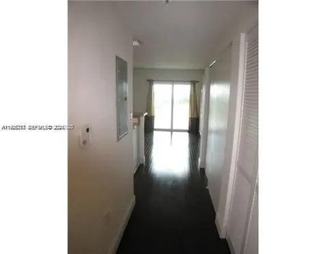 2740 SW 28th Terrace Miami FL 33133