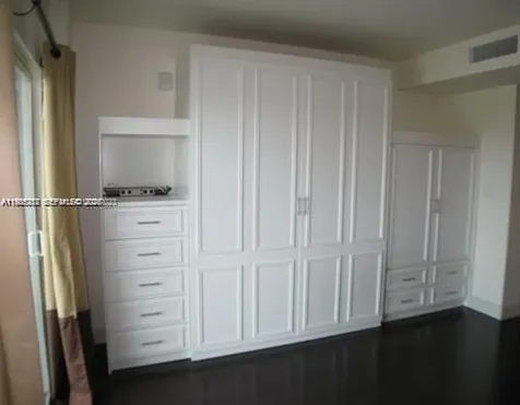 2740 SW 28th Terrace Miami FL 33133