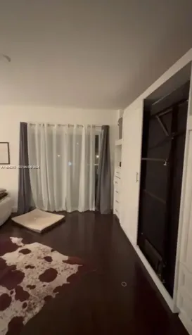 2740 SW 28th Terrace Miami FL 33133