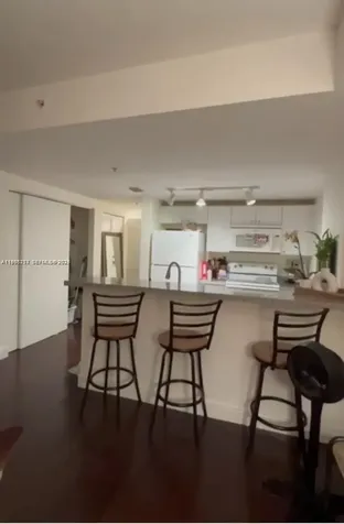 2740 SW 28th Terrace Miami FL 33133