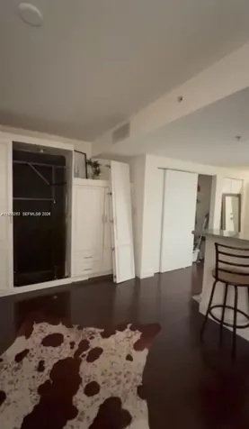 2740 SW 28th Terrace Miami FL 33133