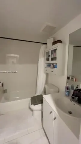 2740 SW 28th Terrace Miami FL 33133