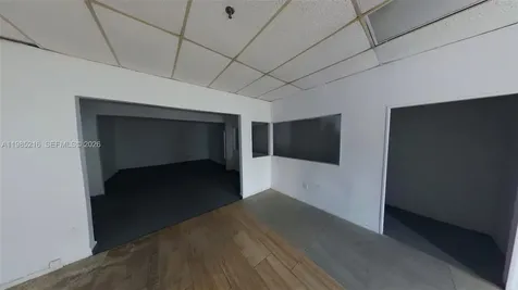 1079 E 24th Street Hialeah FL 33013