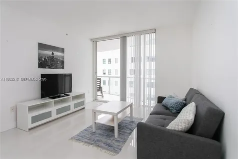 6365 Collins Avenue Miami Beach FL 33141
