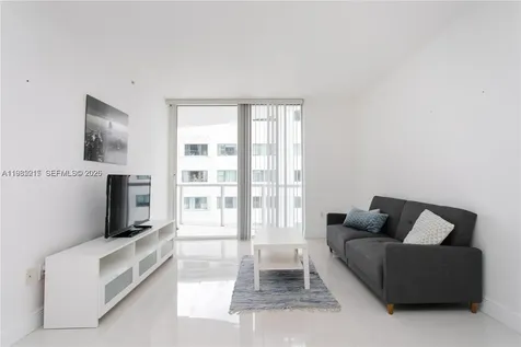 6365 Collins Avenue Miami Beach FL 33141