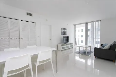 6365 Collins Avenue Miami Beach FL 33141