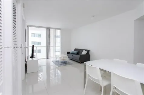 6365 Collins Avenue Miami Beach FL 33141