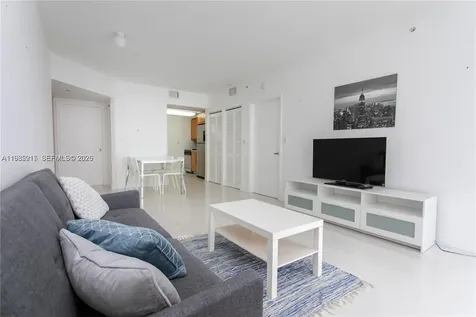 6365 Collins Avenue Miami Beach FL 33141
