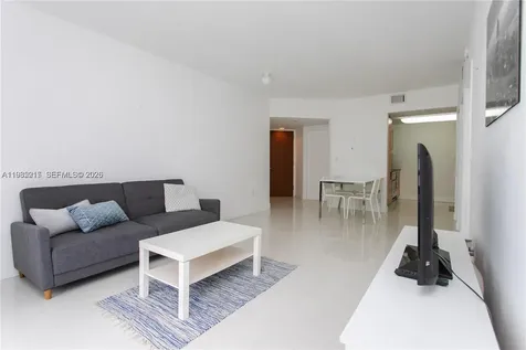 6365 Collins Avenue Miami Beach FL 33141