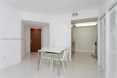 6365 Collins Avenue Miami Beach FL 33141