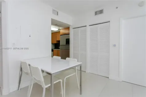 6365 Collins Avenue Miami Beach FL 33141