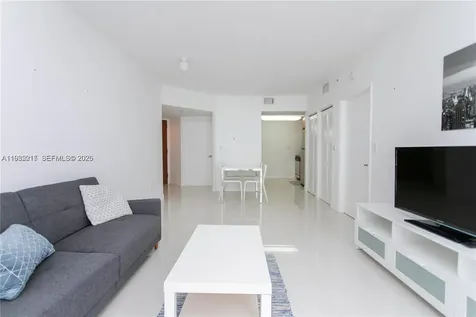 6365 Collins Avenue Miami Beach FL 33141