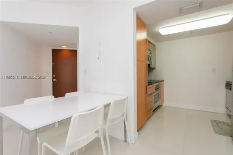 6365 Collins Avenue Miami Beach FL 33141