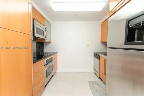 6365 Collins Avenue Miami Beach FL 33141
