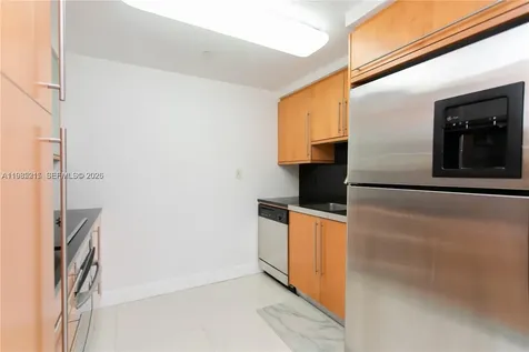 6365 Collins Avenue Miami Beach FL 33141