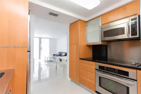 6365 Collins Avenue Miami Beach FL 33141