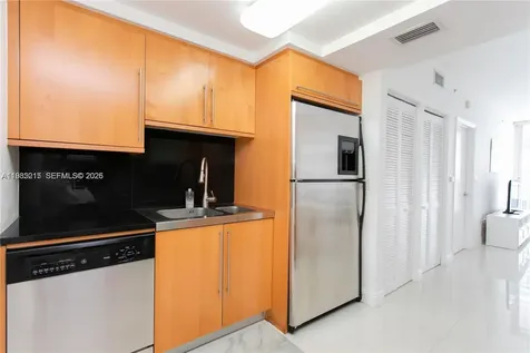 6365 Collins Avenue Miami Beach FL 33141