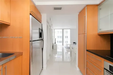 6365 Collins Avenue Miami Beach FL 33141