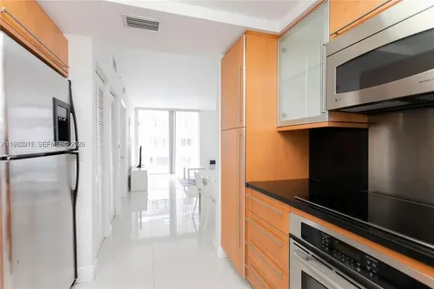6365 Collins Avenue Miami Beach FL 33141