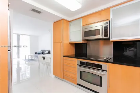 6365 Collins Avenue Miami Beach FL 33141