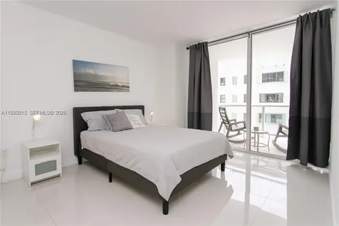 6365 Collins Avenue Miami Beach FL 33141