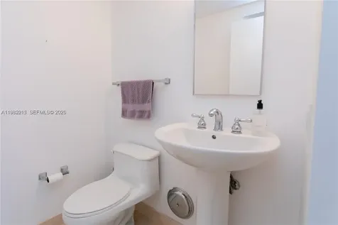 6365 Collins Avenue Miami Beach FL 33141
