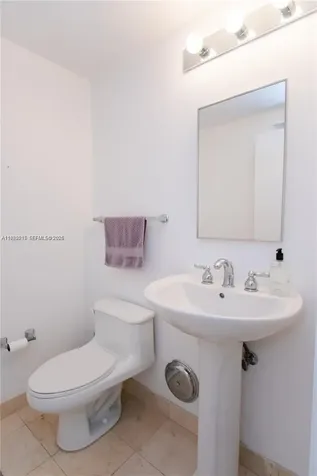 6365 Collins Avenue Miami Beach FL 33141