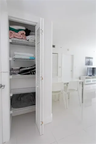 6365 Collins Avenue Miami Beach FL 33141