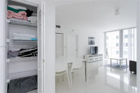 6365 Collins Avenue Miami Beach FL 33141