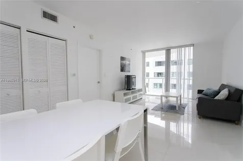 6365 Collins Avenue Miami Beach FL 33141
