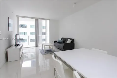 6365 Collins Avenue Miami Beach FL 33141