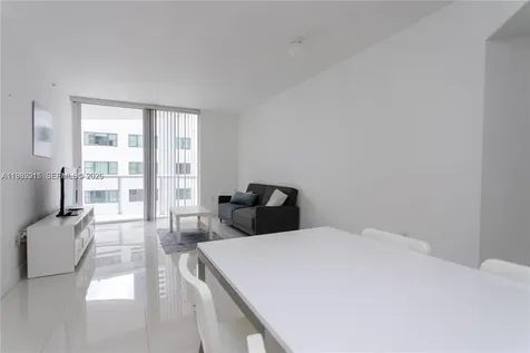 6365 Collins Avenue Miami Beach FL 33141