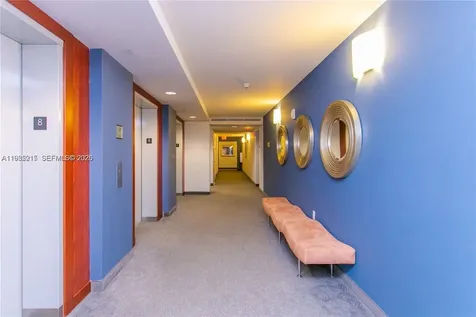 6365 Collins Avenue Miami Beach FL 33141