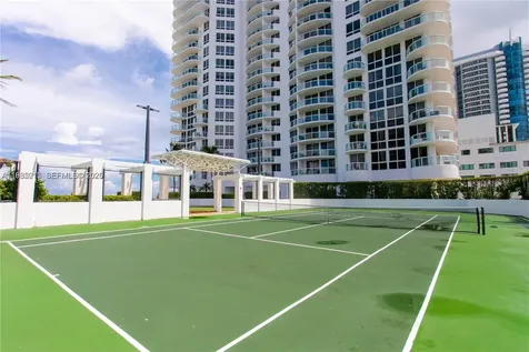 6365 Collins Avenue Miami Beach FL 33141