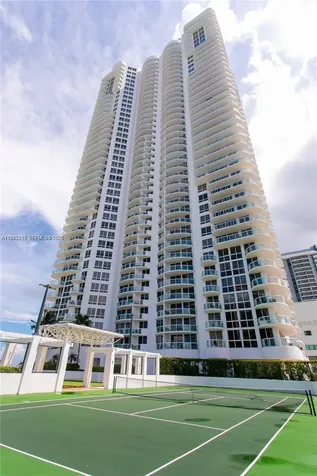 6365 Collins Avenue Miami Beach FL 33141