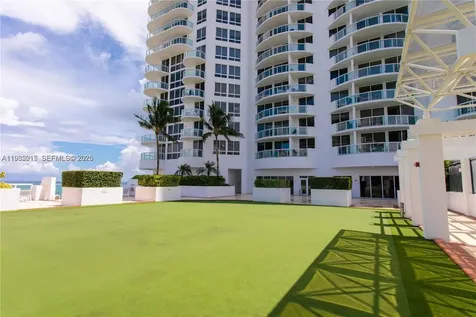 6365 Collins Avenue Miami Beach FL 33141