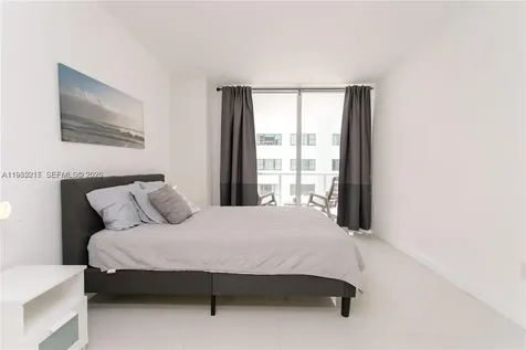 6365 Collins Avenue Miami Beach FL 33141