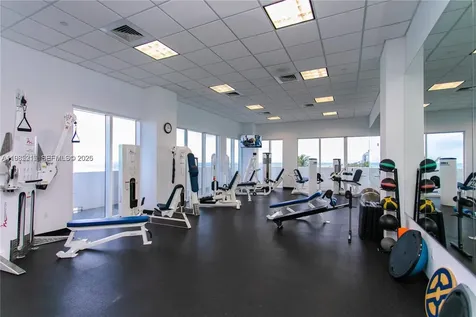 6365 Collins Avenue Miami Beach FL 33141