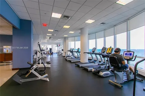 6365 Collins Avenue Miami Beach FL 33141