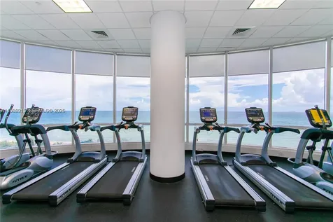 6365 Collins Avenue Miami Beach FL 33141