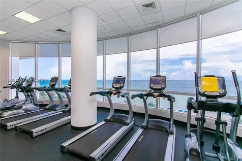 6365 Collins Avenue Miami Beach FL 33141
