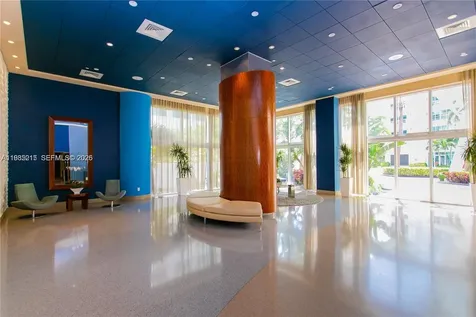 6365 Collins Avenue Miami Beach FL 33141