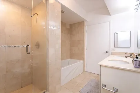 6365 Collins Avenue Miami Beach FL 33141