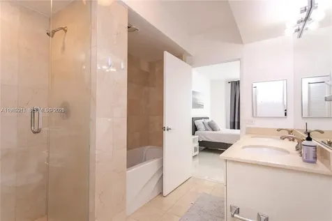 6365 Collins Avenue Miami Beach FL 33141