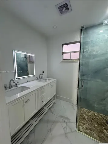 9633 SW 11th Terrace Miami FL 33174