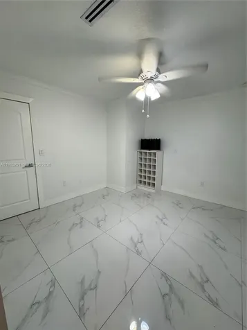 9633 SW 11th Terrace Miami FL 33174