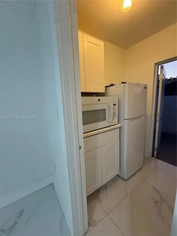 9633 SW 11th Terrace Miami FL 33174