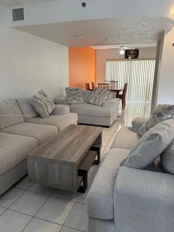 Weston FL 33326