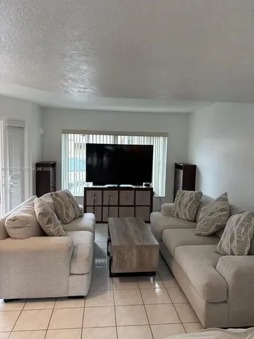 Weston FL 33326