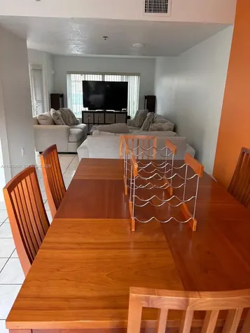 Weston FL 33326
